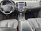 2009 Hyundai Santa Fe Limited