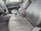 2009 Hyundai Santa Fe Limited