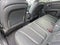 2009 Hyundai Santa Fe Limited