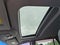 2009 Hyundai Santa Fe Limited