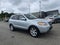2009 Hyundai Santa Fe Limited