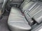 2009 Hyundai Santa Fe Limited