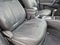 2009 Hyundai Santa Fe Limited