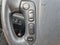 2009 Hyundai Santa Fe Limited