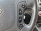 2009 Hyundai Santa Fe Limited