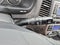 2009 Hyundai Santa Fe Limited