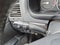 2009 Hyundai Santa Fe Limited