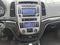 2009 Hyundai Santa Fe Limited