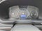 2009 Hyundai Santa Fe Limited