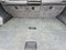 2009 Hyundai Santa Fe Limited