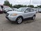 2009 Hyundai Santa Fe Limited
