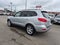 2009 Hyundai Santa Fe Limited