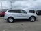 2009 Hyundai Santa Fe Limited