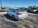 2016 Hyundai Sonata 2.4L SE