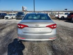 2016 Hyundai Sonata 2.4L SE