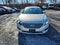 2016 Hyundai Sonata 2.4L SE