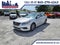 2015 Hyundai Sonata 2.4L Limited