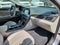 2015 Hyundai Sonata 2.4L Limited