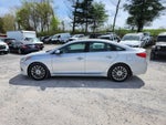 2015 Hyundai Sonata 2.4L Limited