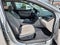 2015 Hyundai Sonata 2.4L Limited