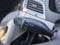 2015 Hyundai Sonata 2.4L Limited