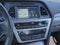 2015 Hyundai Sonata 2.4L Limited
