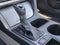 2015 Hyundai Sonata 2.4L Limited