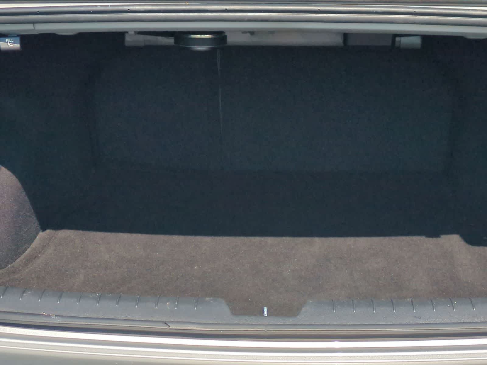 2015 Hyundai Sonata 2.4L Limited