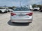 2015 Hyundai Sonata 2.4L Limited