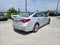 2015 Hyundai Sonata 2.4L Limited