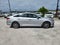 2015 Hyundai Sonata 2.4L Limited