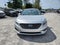 2015 Hyundai Sonata 2.4L Limited