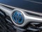 2021 Toyota Highlander Hybrid LE