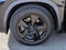 2021 Toyota Highlander Hybrid LE
