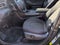 2021 Toyota Highlander Hybrid LE