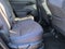 2021 Toyota Highlander Hybrid LE