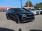 2021 Toyota Highlander Hybrid LE