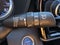 2021 Toyota Highlander Hybrid LE