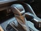 2021 Toyota Highlander Hybrid LE
