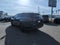 2021 Toyota Highlander Hybrid LE