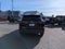 2021 Toyota Highlander Hybrid LE