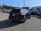 2021 Toyota Highlander Hybrid LE