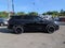 2021 Toyota Highlander Hybrid LE