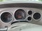 2010 Toyota Tundra Grade 5.7L V8