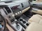 2010 Toyota Tundra Grade 5.7L V8