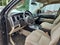 2010 Toyota Tundra Grade 5.7L V8