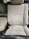 2010 Toyota Tundra Grade 5.7L V8