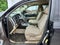 2010 Toyota Tundra Grade 5.7L V8