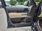 2010 Toyota Tundra Grade 5.7L V8