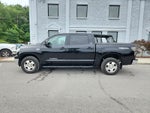2010 Toyota Tundra Grade 5.7L V8